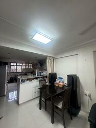 Blk 20 Kim Keat Palm (Toa Payoh), HDB 3 Rooms #554227991